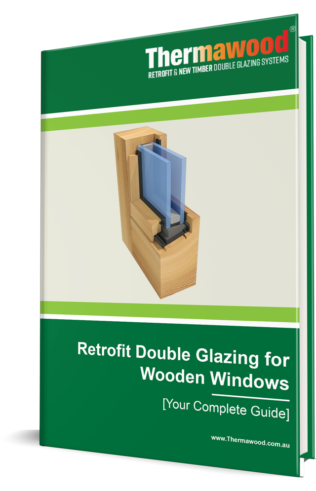 Retrofit Double Glazing For Wooden Windows [Your Complete Guide]