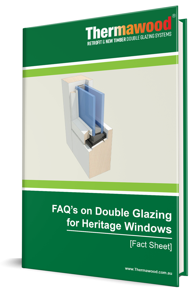 640x995-Heritage-Windows