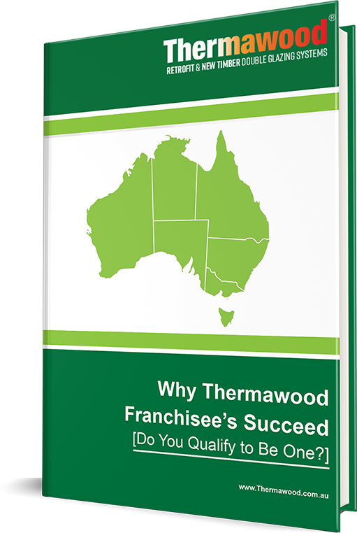franchise-opportunities-australia