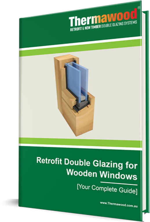retrofit-double-glazing-for-wooden-windows