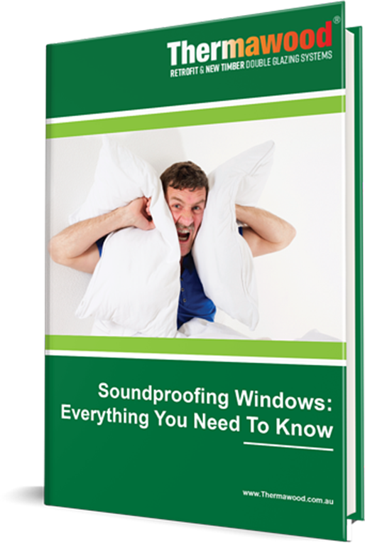 soundproofing-windows