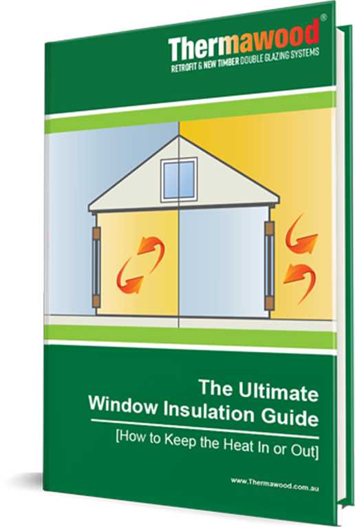 window-insulation